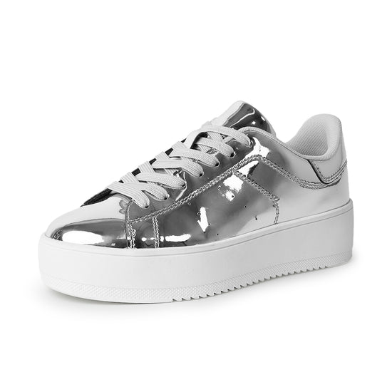 Shop Hero by J.Adams