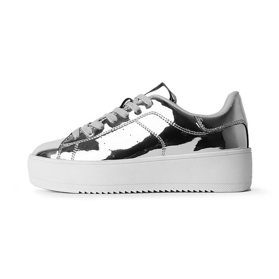 Shop Hero by J.Adams