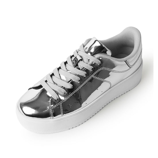 Shop Hero by J.Adams