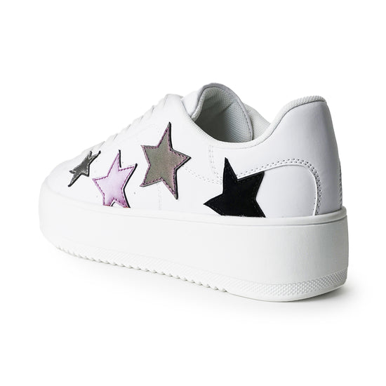 Shop Hero by J.Adams