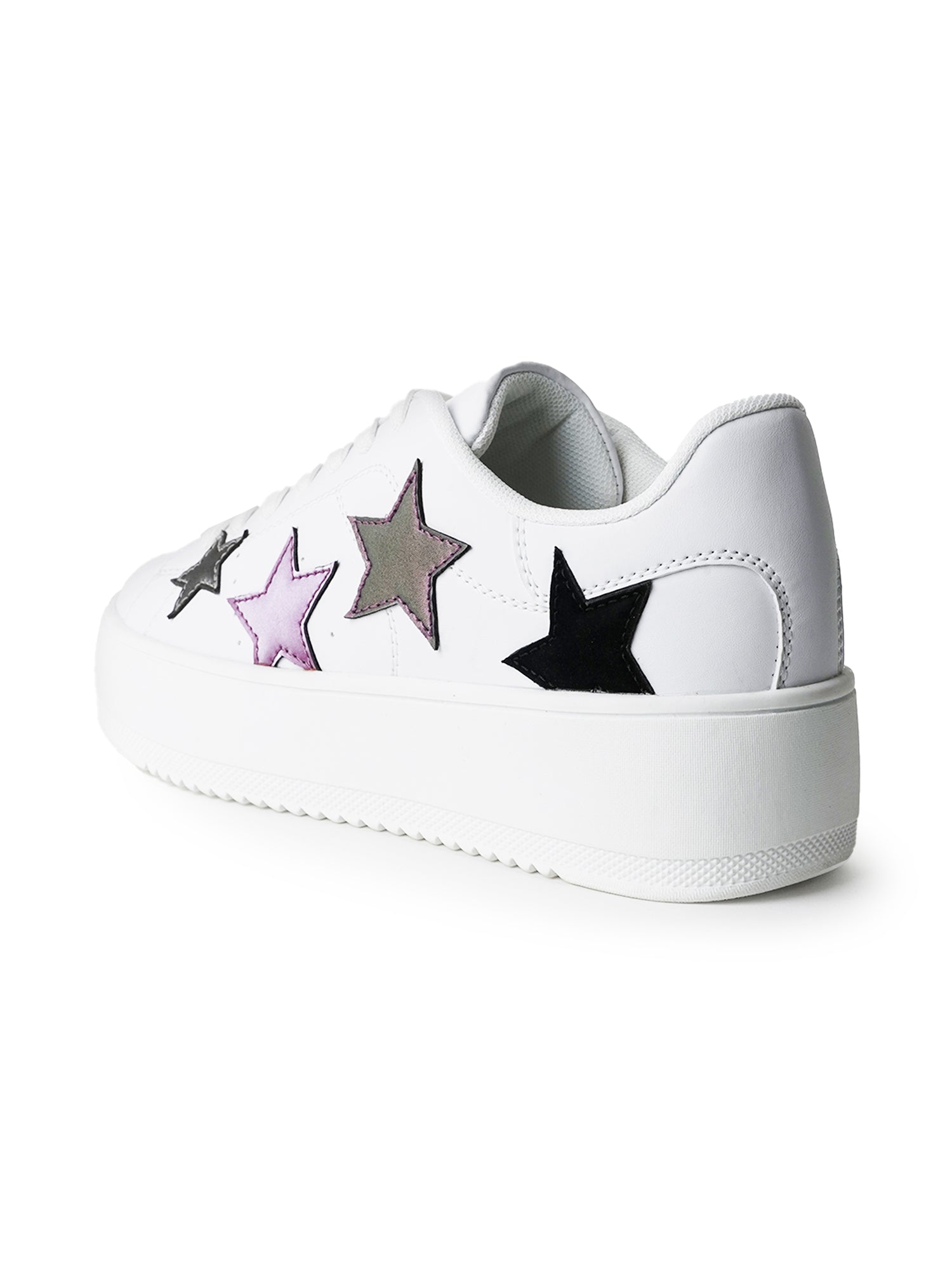 Shop Hero by J.Adams