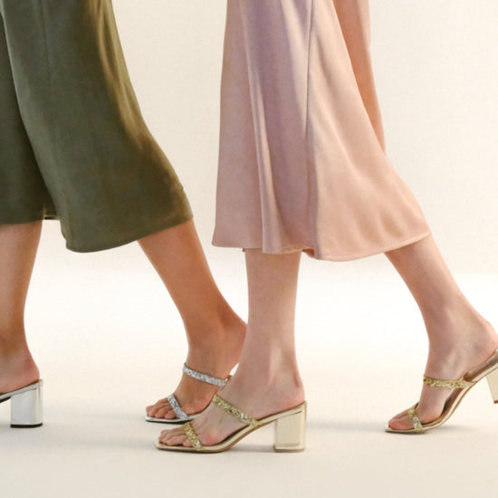 Shop Stormi by J.Adams