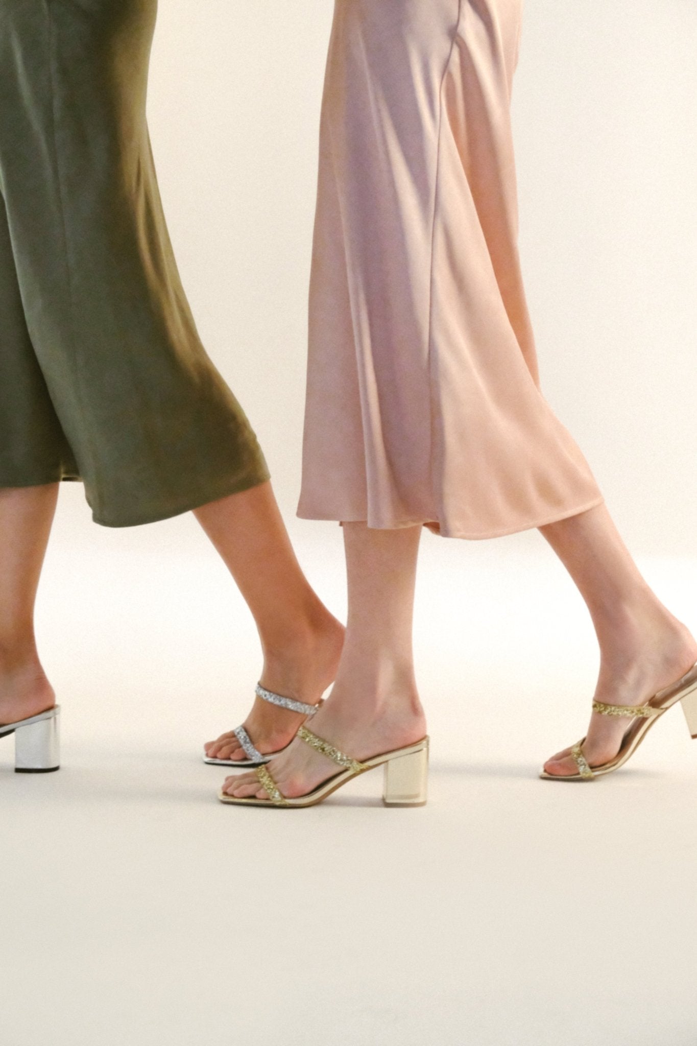 Shop Stormi by J.Adams