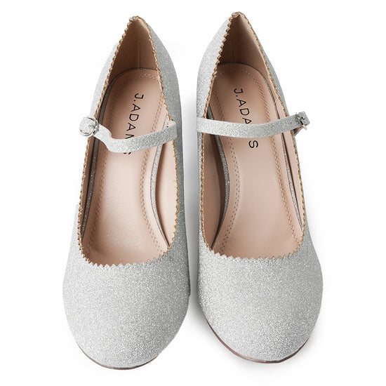 Shop Honey by J.Adams