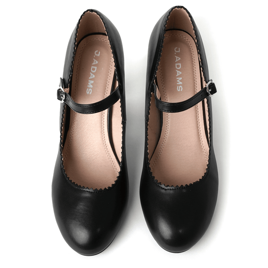 Shop Honey by J.Adams