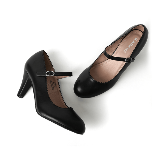 Shop Honey by J.Adams