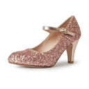 honey-champagne-glitter