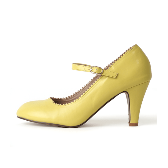 Shop Honey by J.Adams