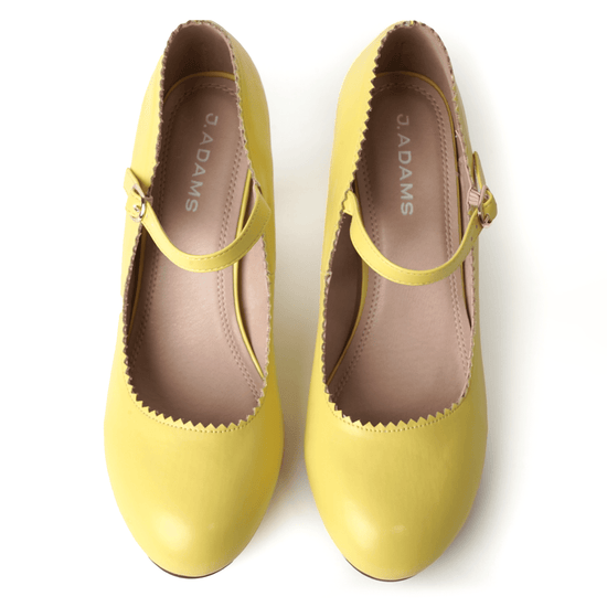 Shop Honey by J.Adams