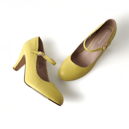 Shop Honey by J.Adams