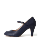 Honey | Navy