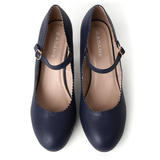 Shop Honey by J.Adams