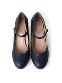 Honey | Navy