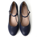 Honey | Navy