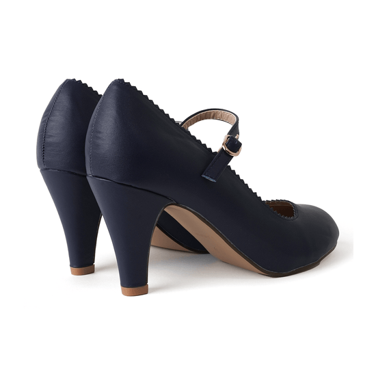 Shop Honey by J.Adams