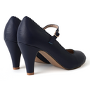 Honey | Navy