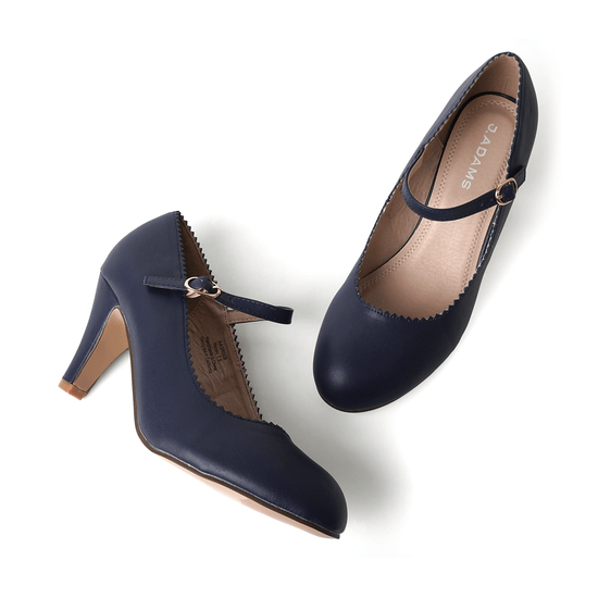 Shop Honey by J.Adams