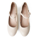 Honey | Beige