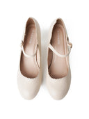 Honey | Beige