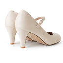 Honey | Beige