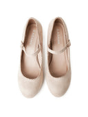 Shop Honey by J.Adams