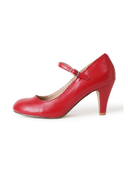 Honey | Red