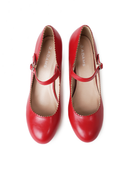 Honey | Red