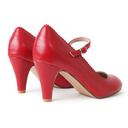 Honey | Red