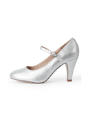 Honey | Silver