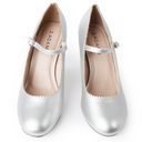 Honey | Silver