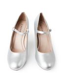 Honey | Silver