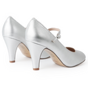 Honey | Silver