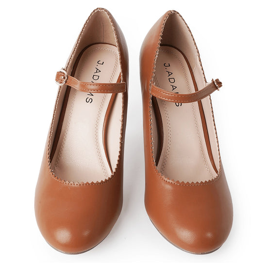 Shop Honey by J.Adams