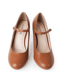 Honey | Tan