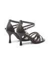 Shop Jem by J.Adams