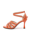 Shop Jem by J.Adams