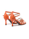 Shop Jem by J.Adams