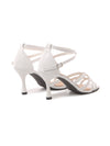 Shop Jem by J.Adams