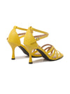 Shop Jem by J.Adams