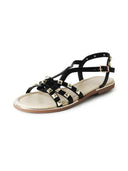 Jennifer | Black