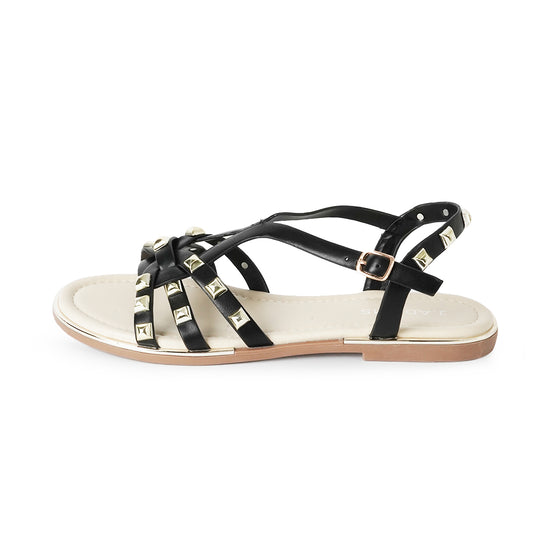 Shop Jennifer by J.Adams
