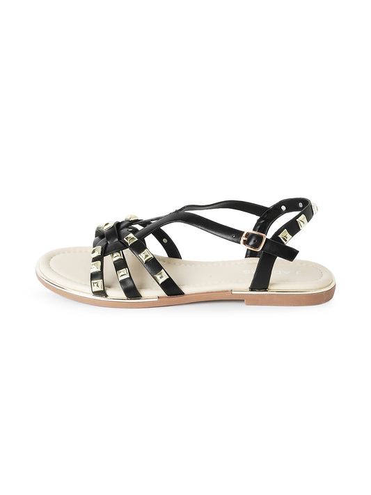 Shop Jennifer by J.Adams