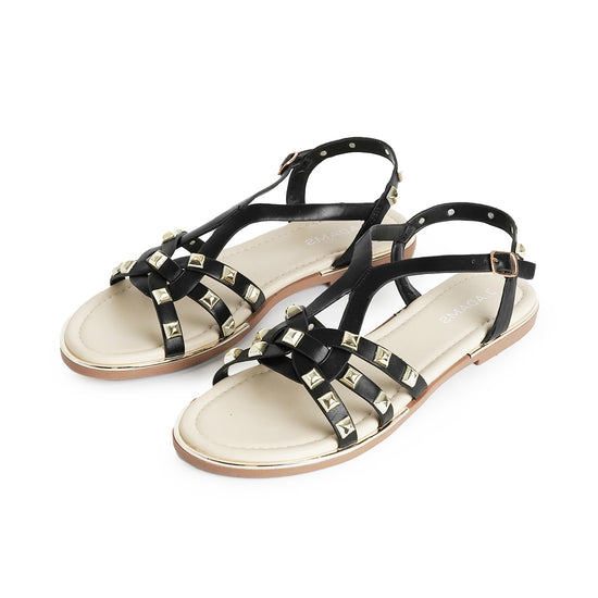 Shop Jennifer by J.Adams