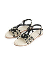 Shop Jennifer by J.Adams