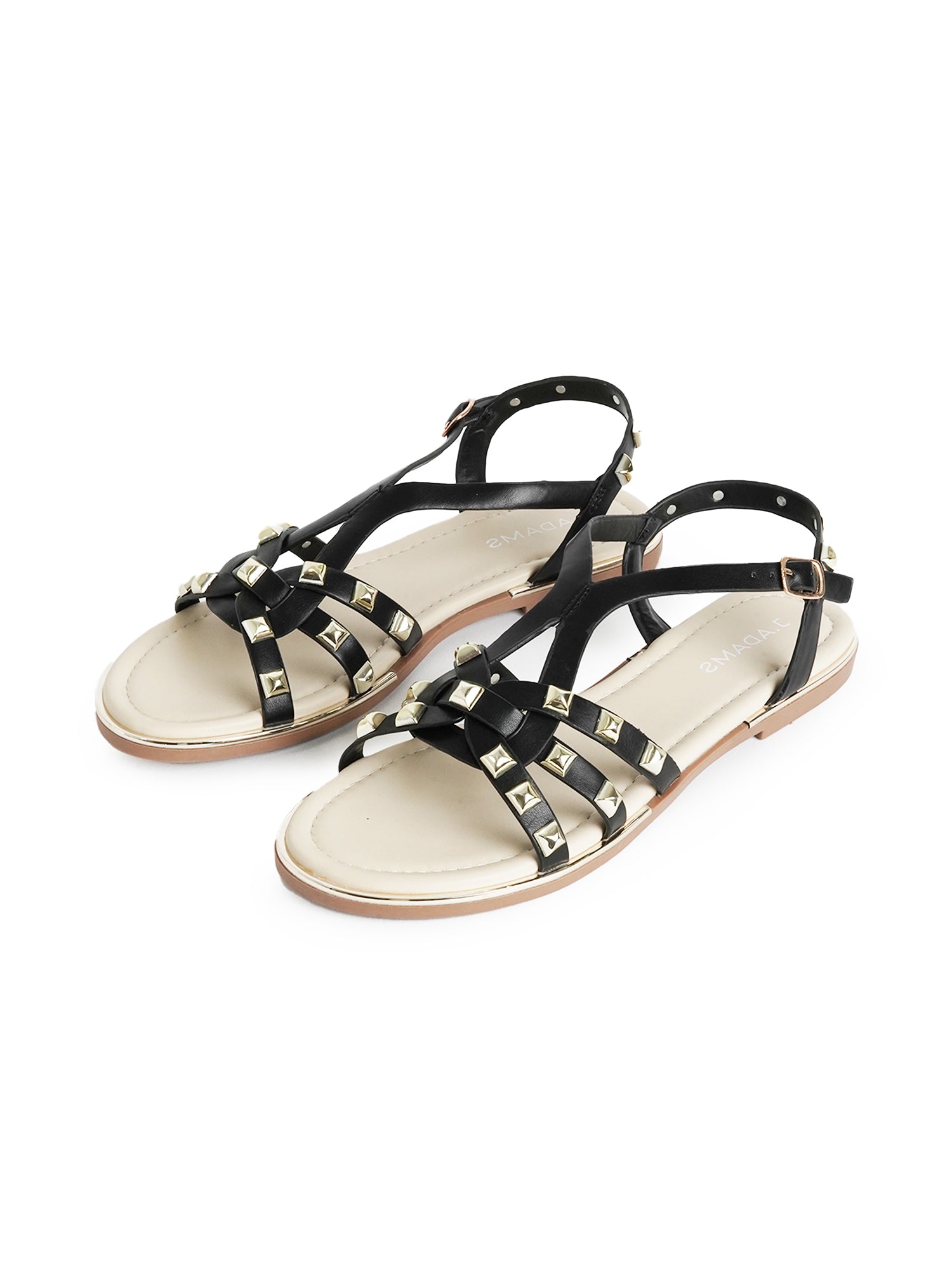 Shop Jennifer by J.Adams