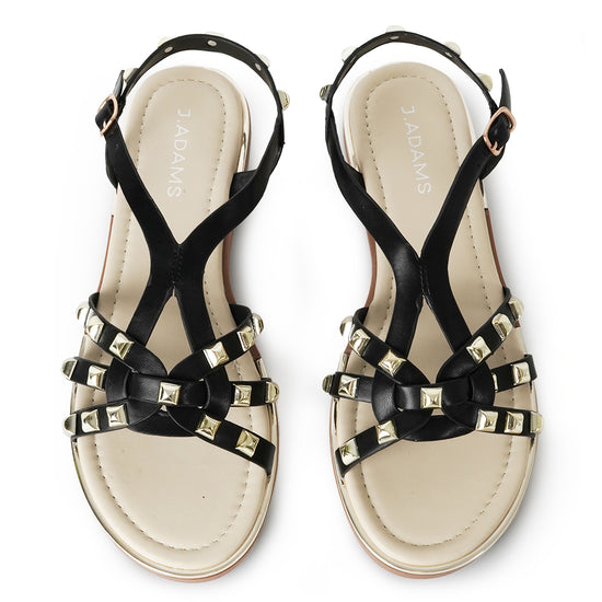 Shop Jennifer by J.Adams