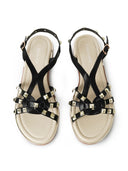 Jennifer | Black
