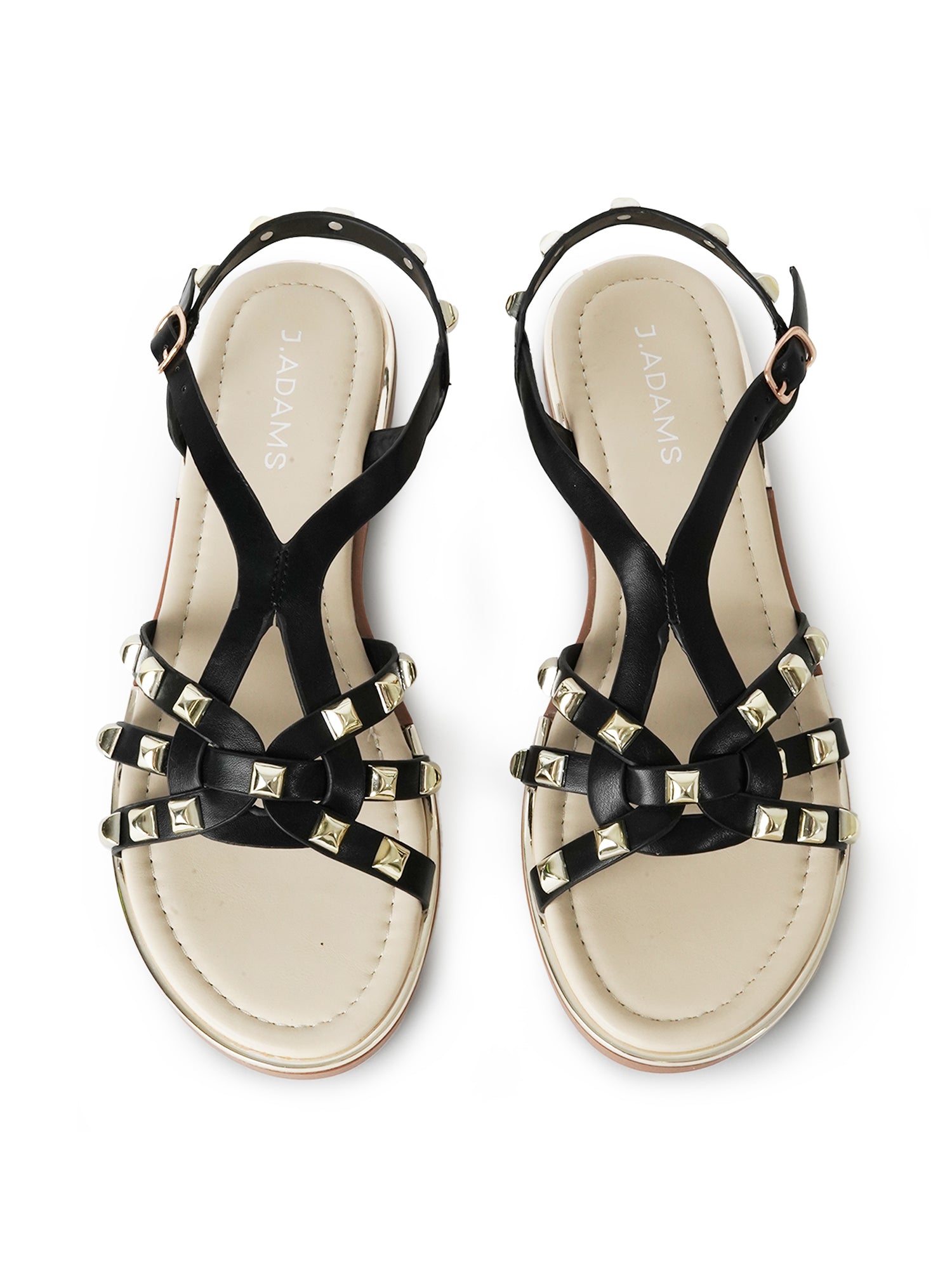 Shop Jennifer by J.Adams