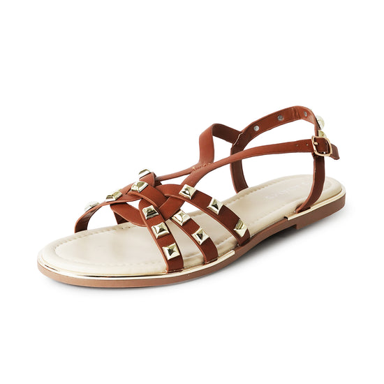 Shop Jennifer by J.Adams