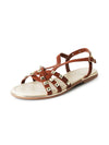 Shop Jennifer by J.Adams